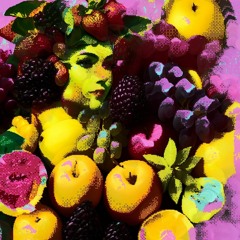 Grenadine