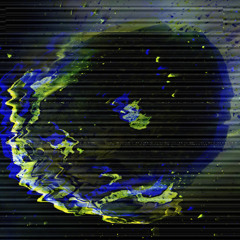 Asteroid SLOWED