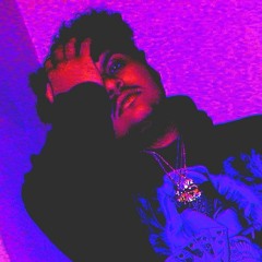 Awful By Yung L.S
