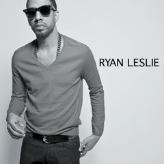My Shazam Tracks