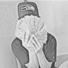 BANKROLL GO GETTA💍