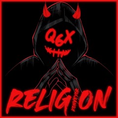 Q6X Religion