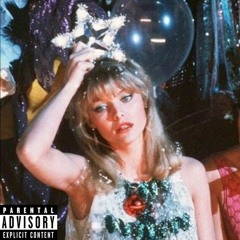 North Pole (anthxny, datboykev)