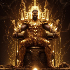 Raise Your Middle One