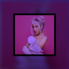 Say So (Jersey Club & Funk Remix)