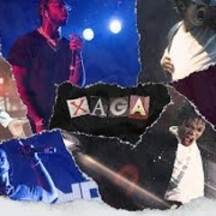 Pop Smoke (Billie Jean/Welcome To The Party remix)