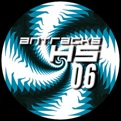 Alextrem - Tikets - Antracks HS 06 - Vicelard 02