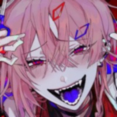 【UTAUカバー】キュートなカノジョ | Feat. 重音テト・桃音モモ・健音テイ