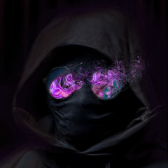 KEKRA - WIII - REMIX CHOPPED N SCREWED by LEMON104