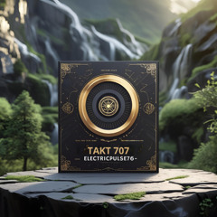 Takt 707