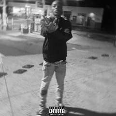 No Bap(prod 803yung)
