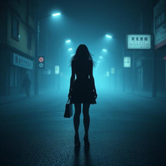 Lost