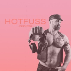 HOTFUSS