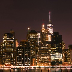 skepta(break)core pt 3