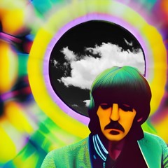 The Beatles - Here Comes the Sun | Hard Knock Remix