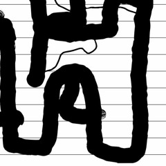 033