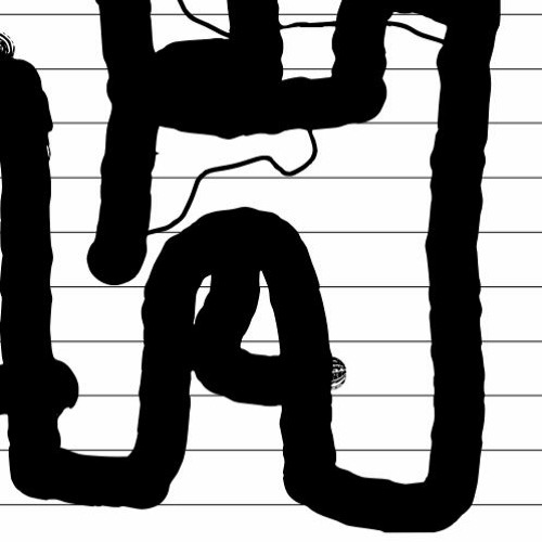 033