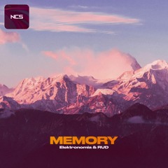 Elektronomia & RUD - Memory [NCS Release]