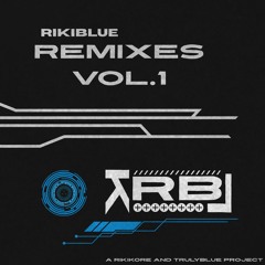 Side FX (RikiBlue Flip)