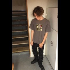 wreck prod pekarot