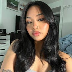 what its worth (nightcore remix + reverb) prod. Eastcqastlsd