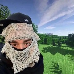 Habicht (prod. TREETIME)