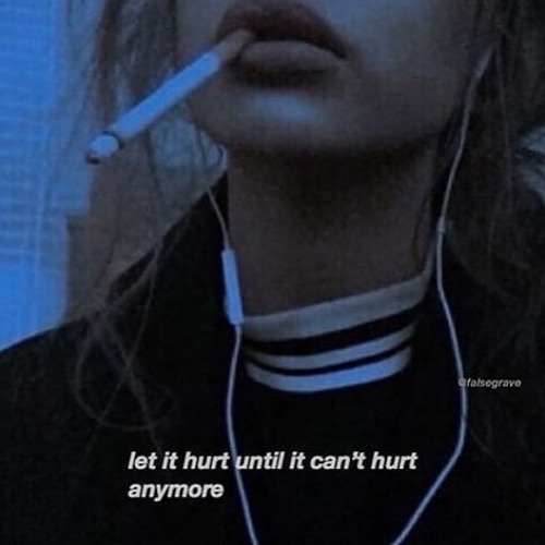 Dont Share This Pls... I Feel Alone (prod. Metlast)