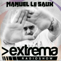 Manuel Le Saux Pres Extrema 660