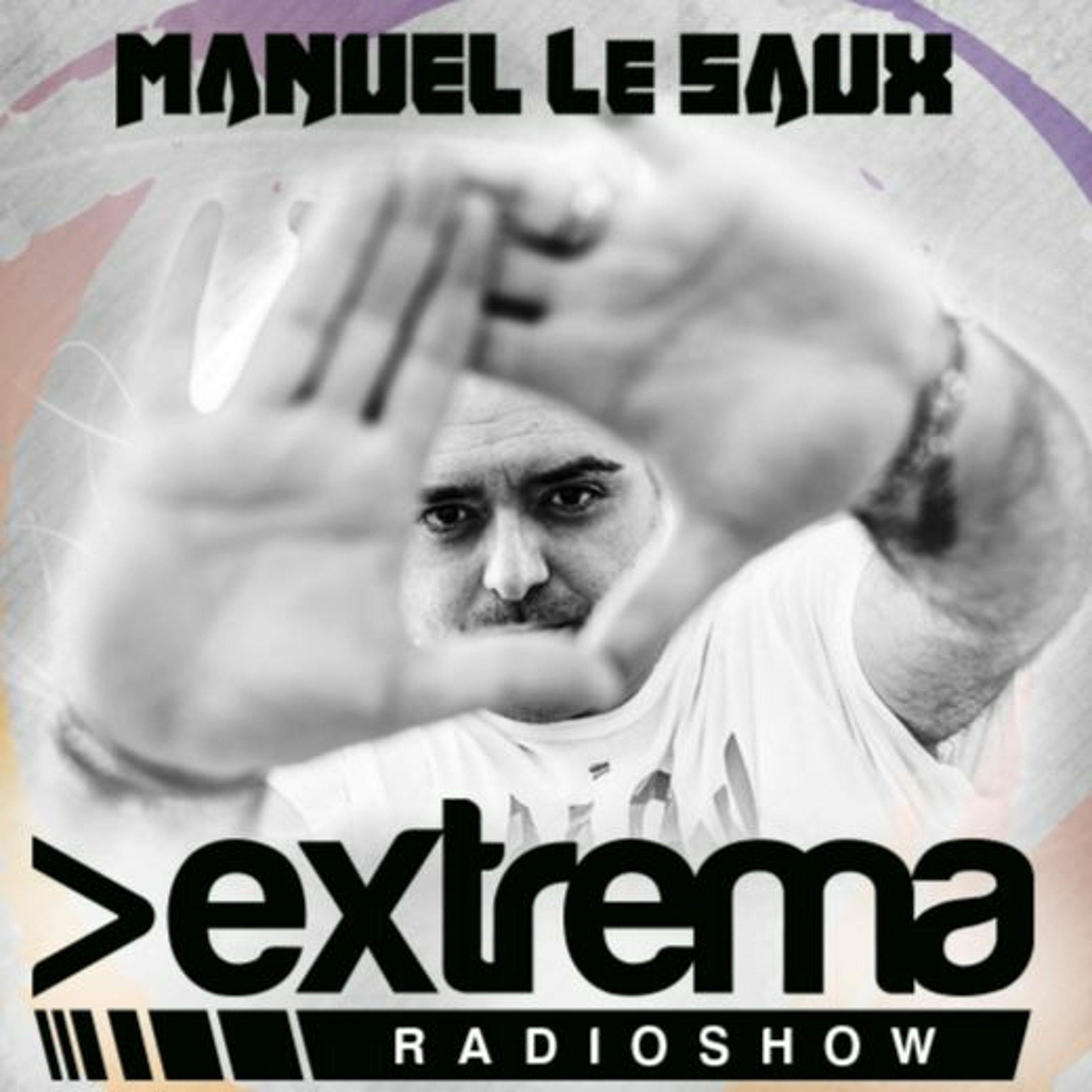 Extrema Podcast