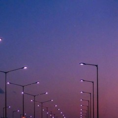 lookattheskywithme