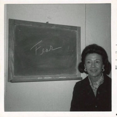 valentines + rosemary