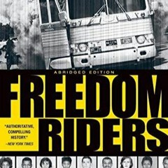 EBook online  Freedom Riders: 1961 and the Struggle for Racial Justice (Pivotal