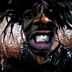 I Need Your Hands Tonight (Busta vs. INXS)