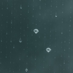 yxng mo - не могу