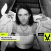 Télécharger la video: Voxnox Podcast 220 - Mareike Bautz [Recorded at Acceleration Series @ RSO]