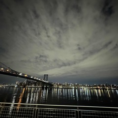 NYC Music Month