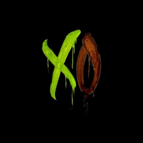 XO ft. Yasin