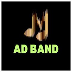 NEW: Planet Radio - Demo - Ad Band