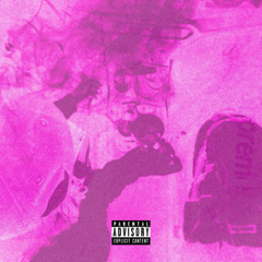 Glo - Step On Neck (p 4our3va) (gx0stt exclusive)