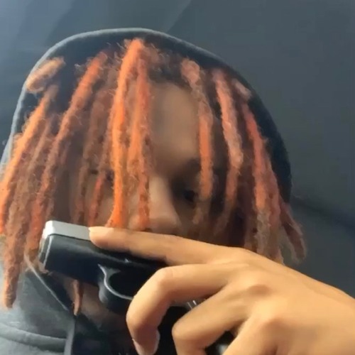 gxltek ft kobelocks - Yoshi(prod. bainz) {SHOKU RADIO & DJ GREN8DE EXCLUSIVE}