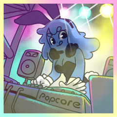 POPOURRII MINIMIX