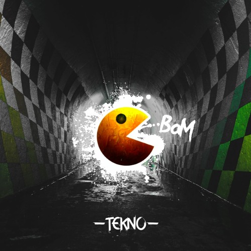 BaM - Vieux Demons- 3