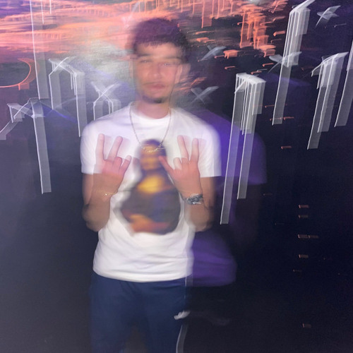 Lucio101 (unreleased)