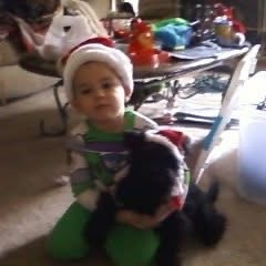 nomoreinnocence w/tastelyss