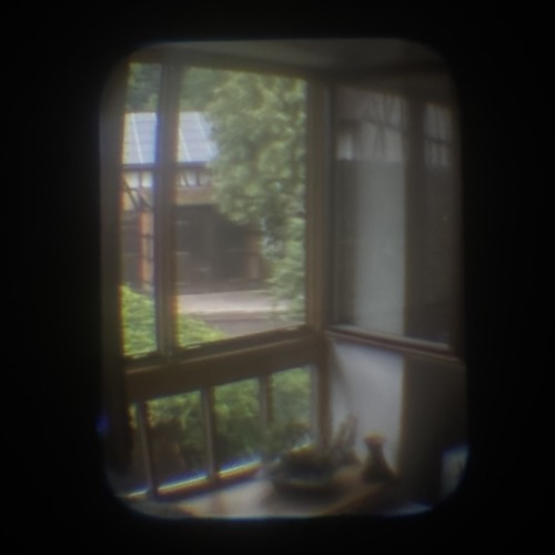 Take me Home