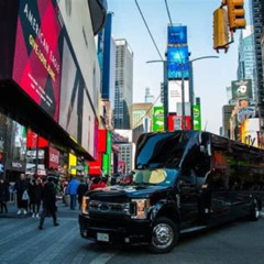 Review Special Price New York In One Day Guided Sightseeing Tour