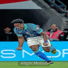 LOS AMO PADRES - KID VERSION