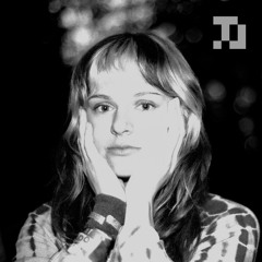 techlab.bp podcast - NU:S