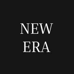 New Era