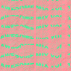 Awesome Mix Vol 1